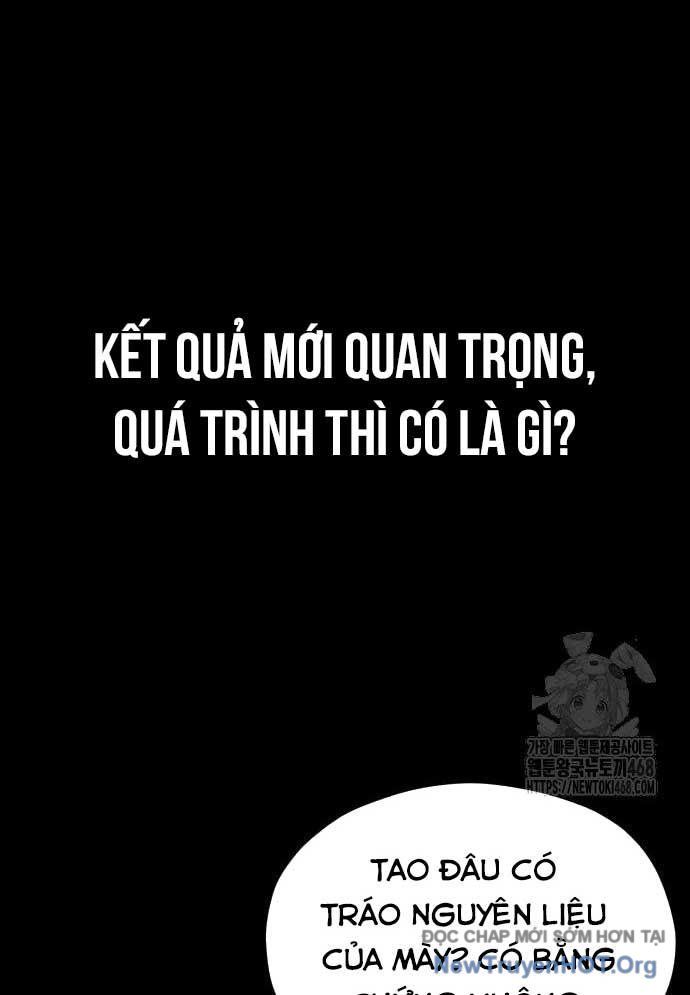 Đấu Trường Ẩm Thực Chapter 6 - 110