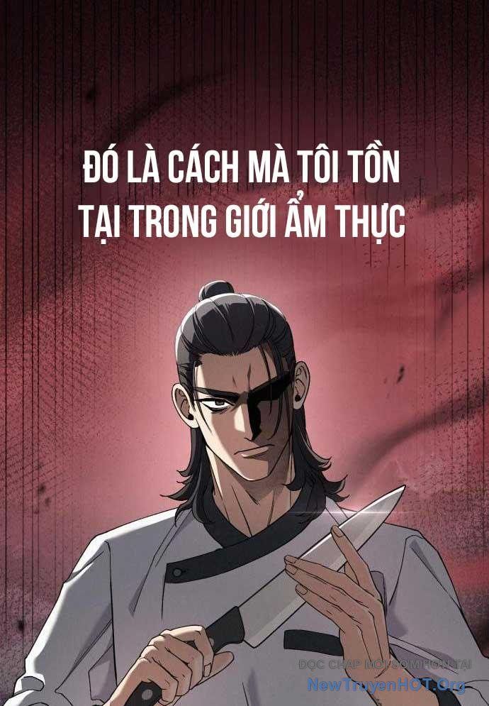 Đấu Trường Ẩm Thực Chapter 6 - 112