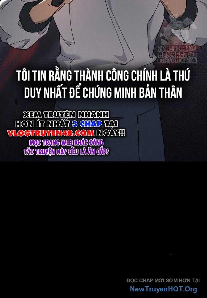 Đấu Trường Ẩm Thực Chapter 6 - 113