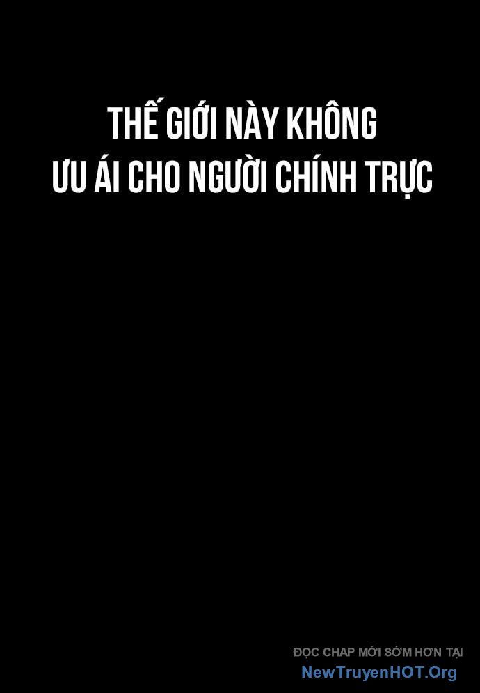 Đấu Trường Ẩm Thực Chapter 6 - 114