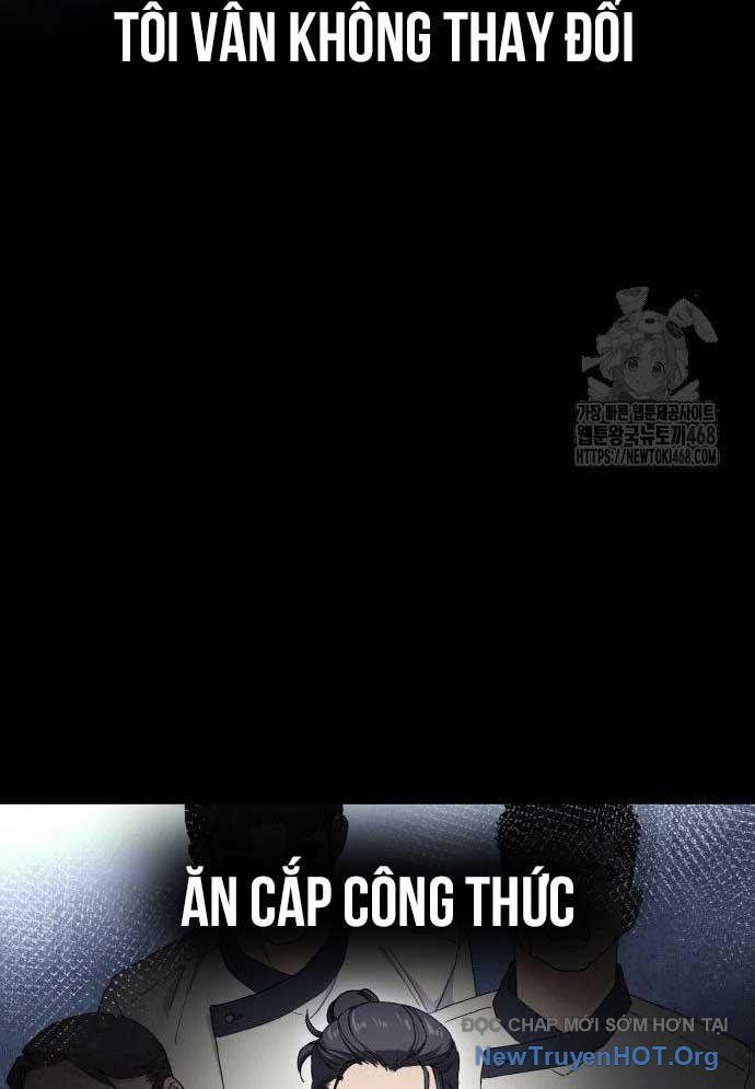 Đấu Trường Ẩm Thực Chapter 6 - 116