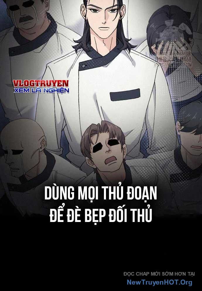 Đấu Trường Ẩm Thực Chapter 6 - 117