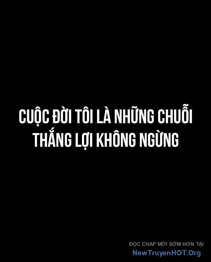 Đấu Trường Ẩm Thực Chapter 6 - 118