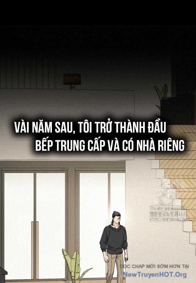 Đấu Trường Ẩm Thực Chapter 6 - 119
