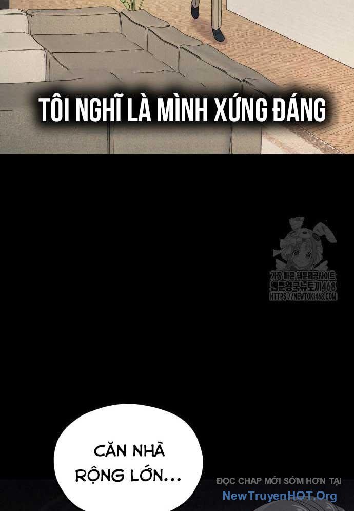 Đấu Trường Ẩm Thực Chapter 6 - 120