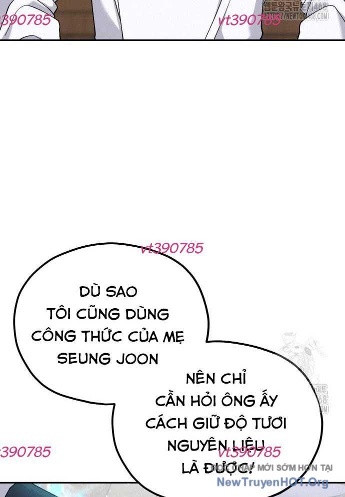 Đấu Trường Ẩm Thực Chapter 6 - 13