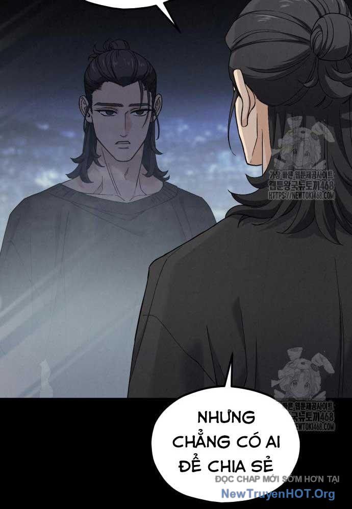 Đấu Trường Ẩm Thực Chapter 6 - 121