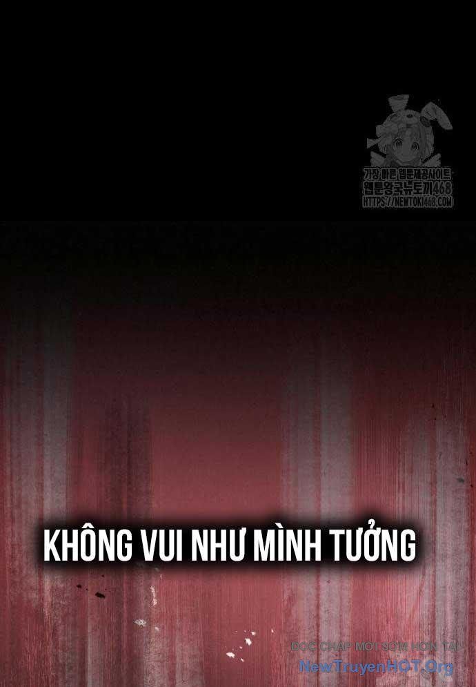Đấu Trường Ẩm Thực Chapter 6 - 122