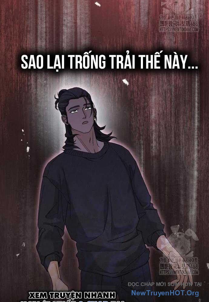 Đấu Trường Ẩm Thực Chapter 6 - 123