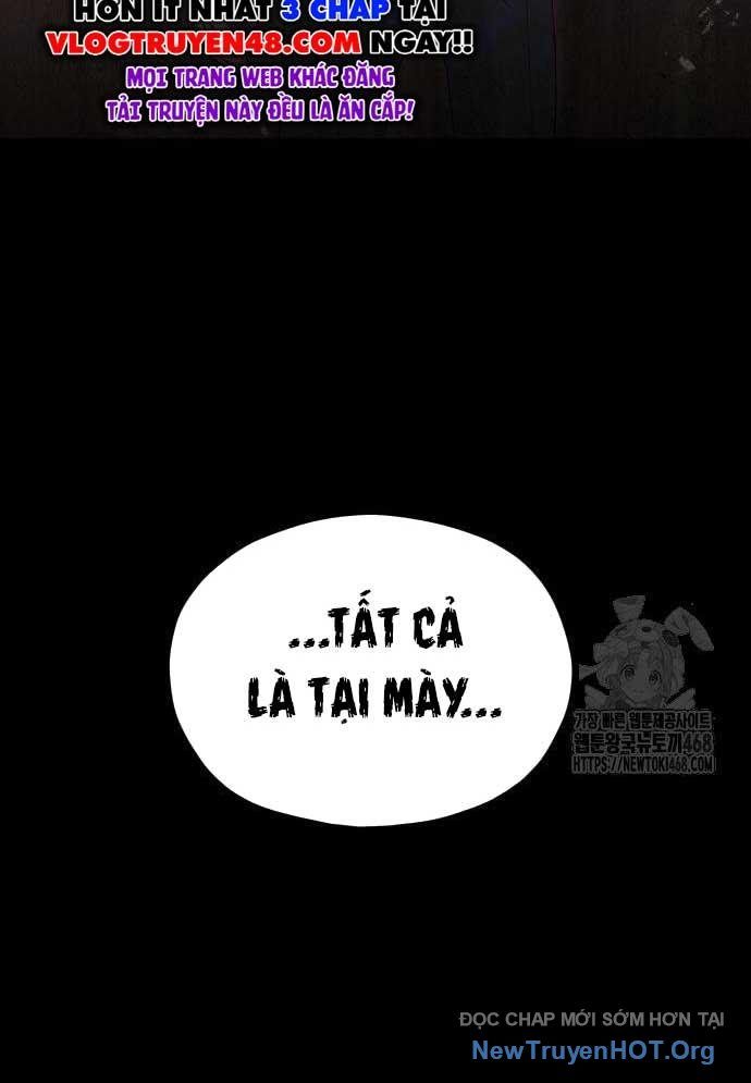 Đấu Trường Ẩm Thực Chapter 6 - 124