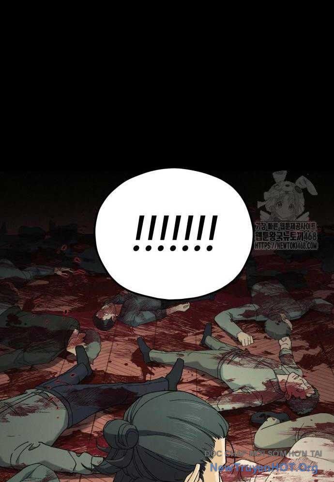 Đấu Trường Ẩm Thực Chapter 6 - 125