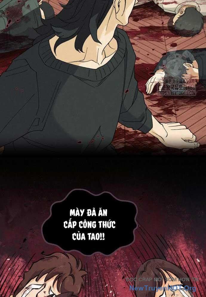 Đấu Trường Ẩm Thực Chapter 6 - 126