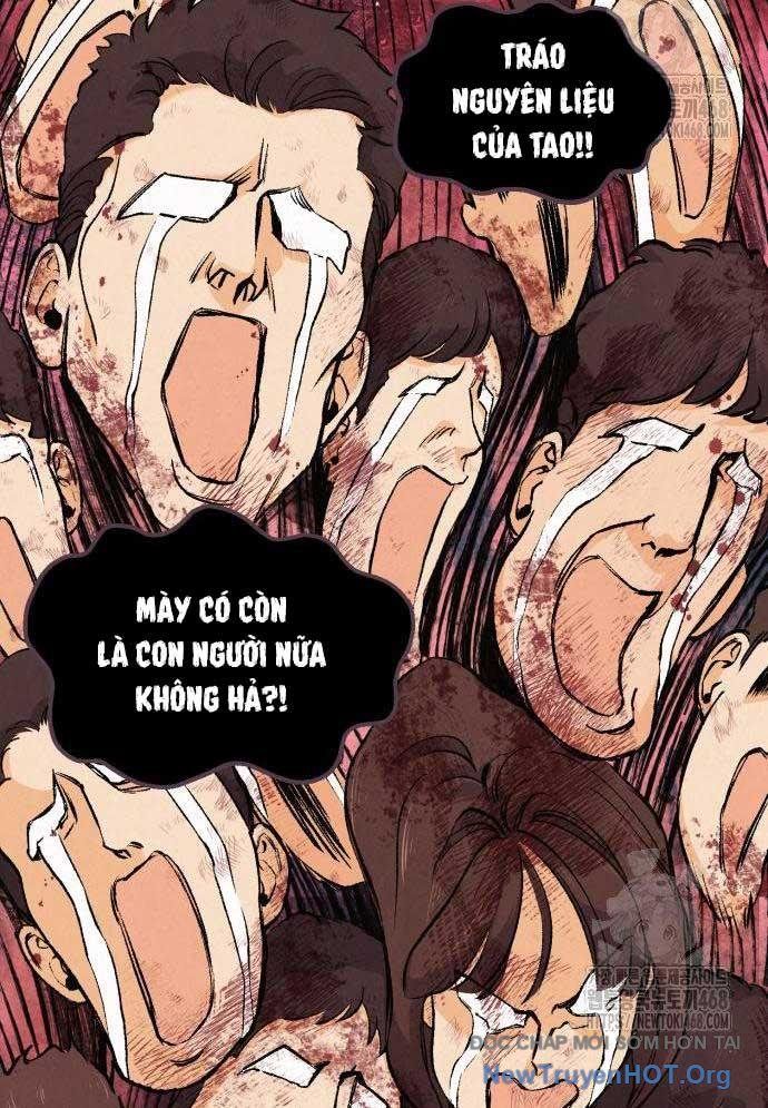 Đấu Trường Ẩm Thực Chapter 6 - 127