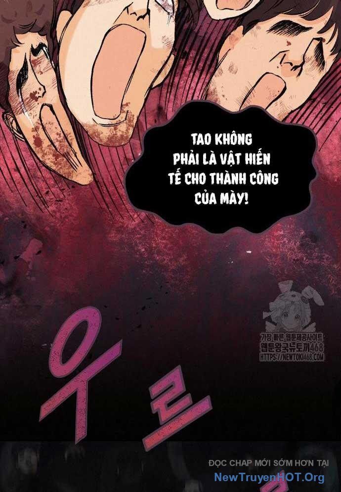 Đấu Trường Ẩm Thực Chapter 6 - 128