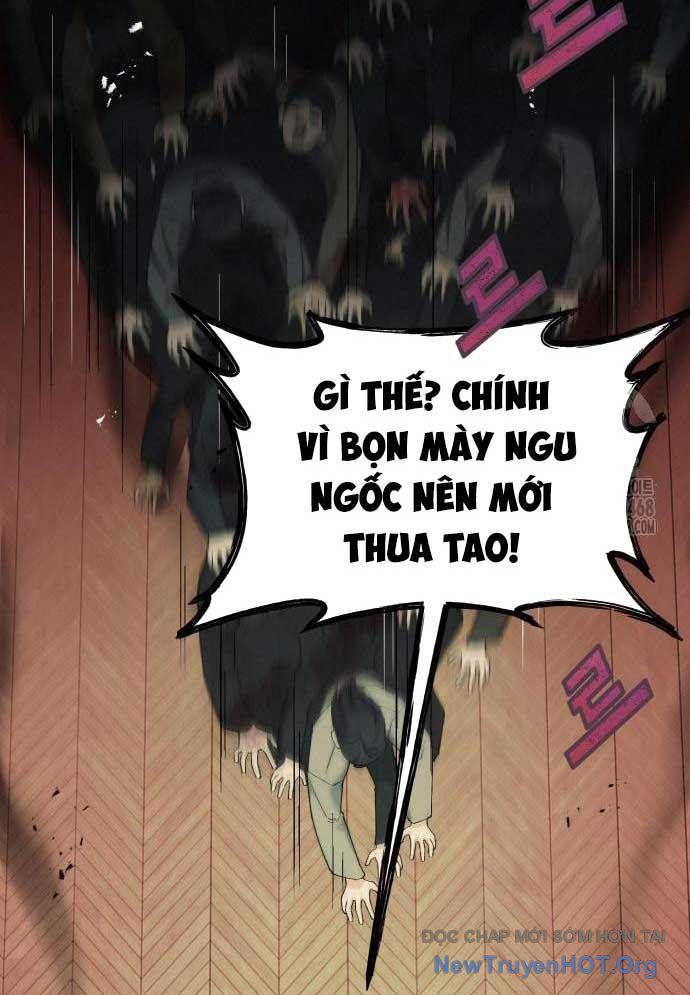 Đấu Trường Ẩm Thực Chapter 6 - 129