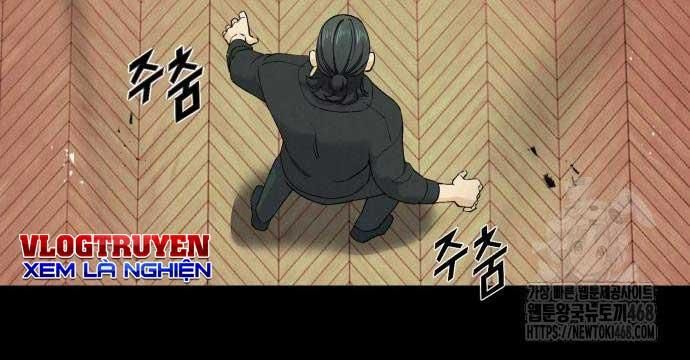 Đấu Trường Ẩm Thực Chapter 6 - 130