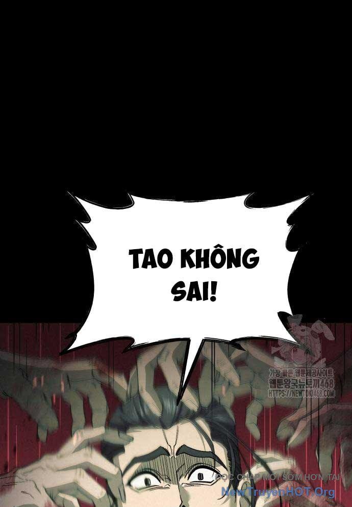 Đấu Trường Ẩm Thực Chapter 6 - 131