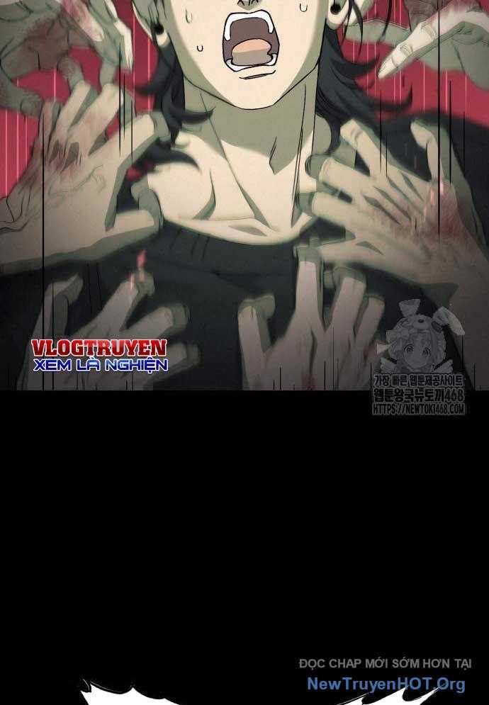 Đấu Trường Ẩm Thực Chapter 6 - 132