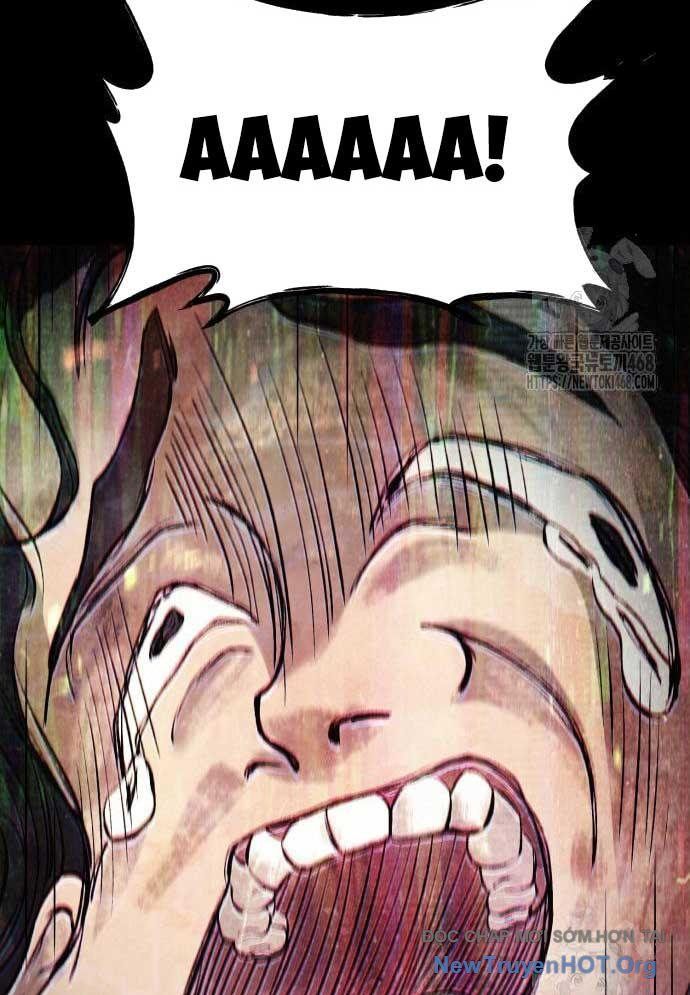 Đấu Trường Ẩm Thực Chapter 6 - 133