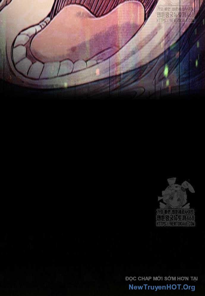 Đấu Trường Ẩm Thực Chapter 6 - 134