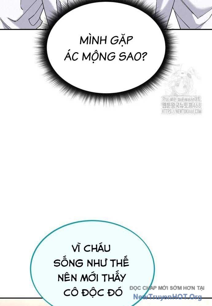 Đấu Trường Ẩm Thực Chapter 6 - 136