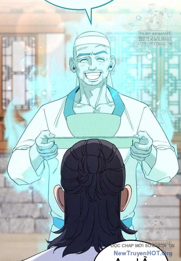 Đấu Trường Ẩm Thực Chapter 6 - 137