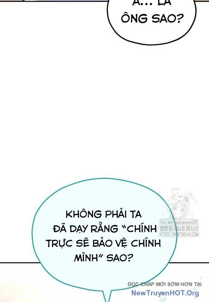 Đấu Trường Ẩm Thực Chapter 6 - 138