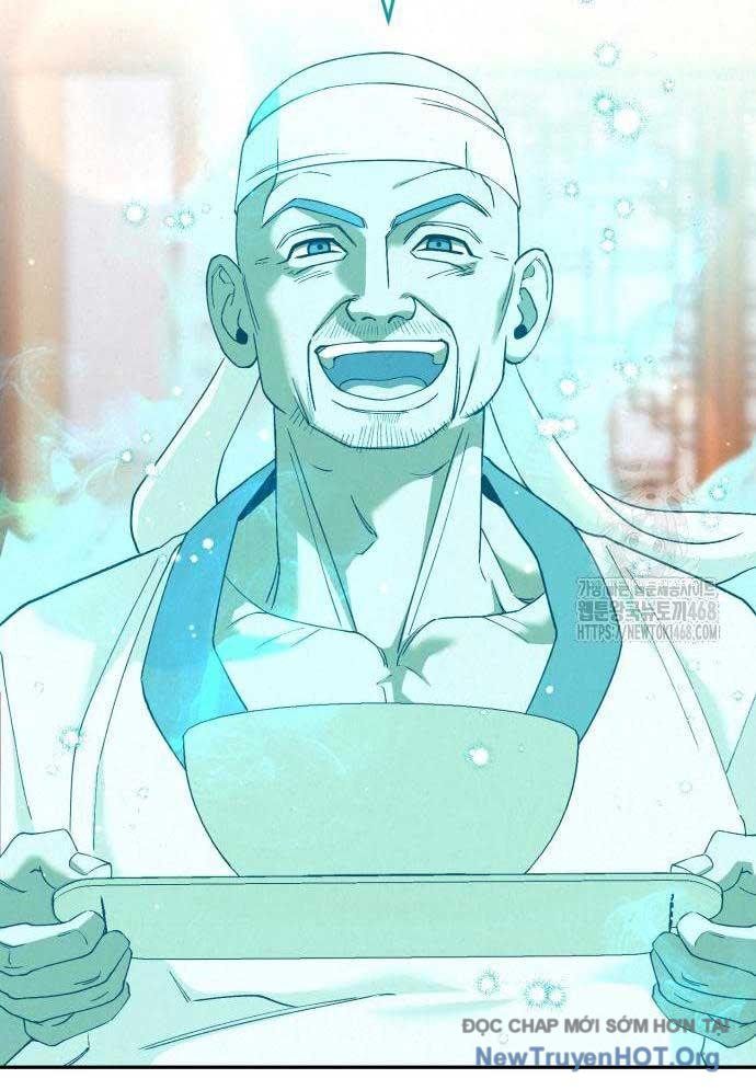 Đấu Trường Ẩm Thực Chapter 6 - 139