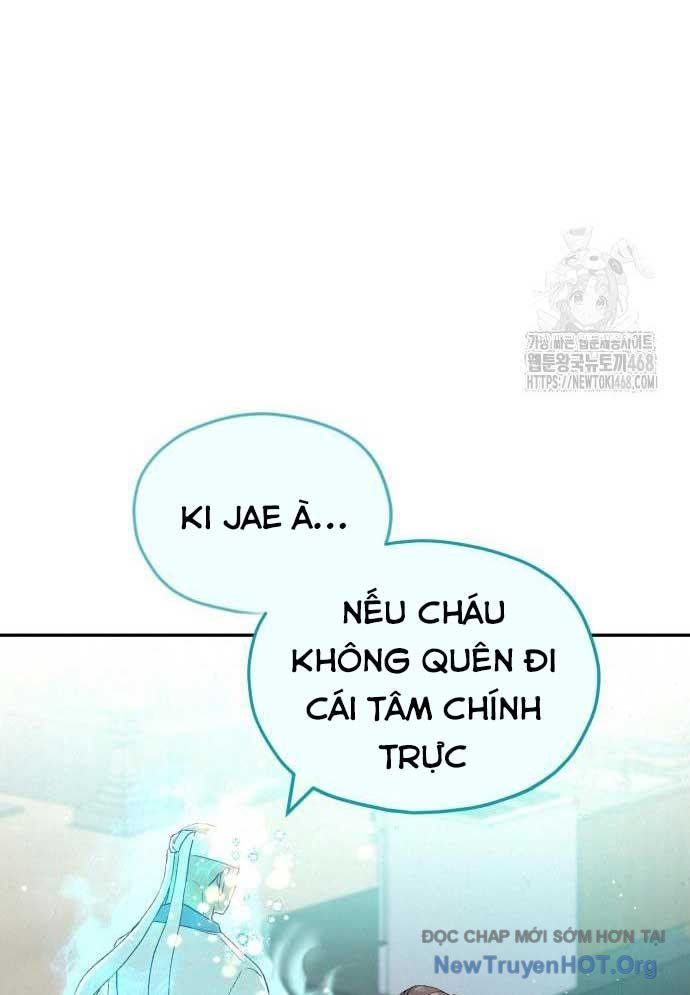 Đấu Trường Ẩm Thực Chapter 6 - 140