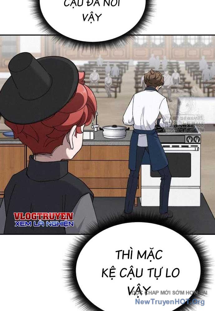 Đấu Trường Ẩm Thực Chapter 6 - 15