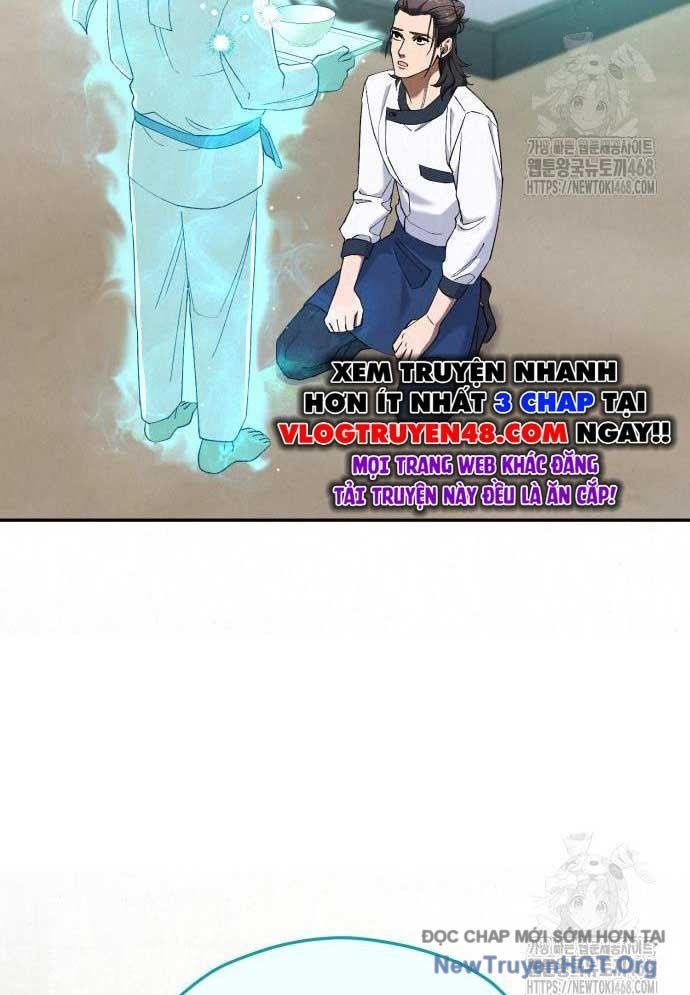 Đấu Trường Ẩm Thực Chapter 6 - 141