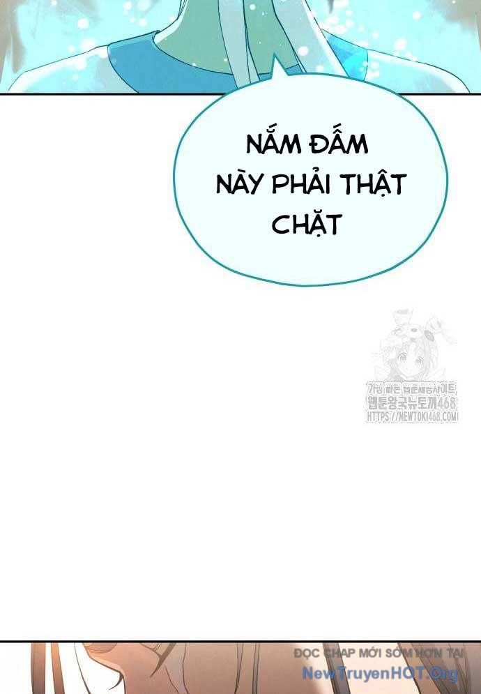 Đấu Trường Ẩm Thực Chapter 6 - 143