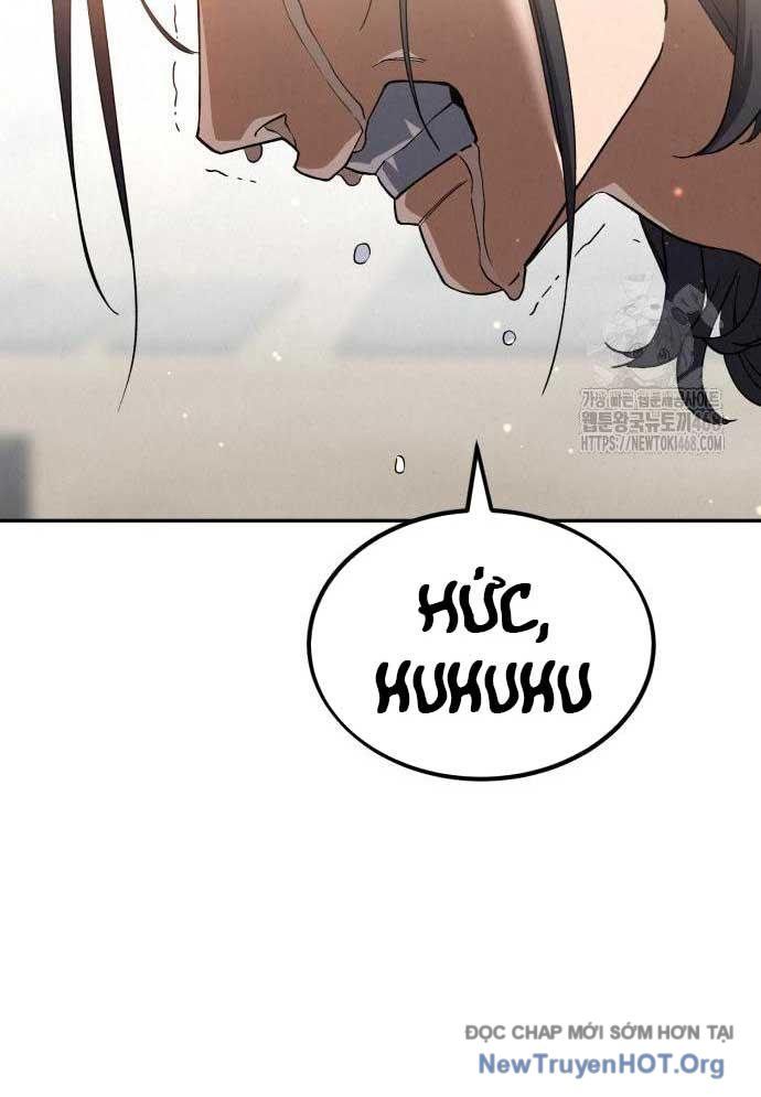 Đấu Trường Ẩm Thực Chapter 6 - 144