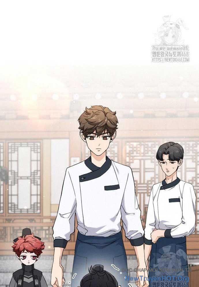 Đấu Trường Ẩm Thực Chapter 6 - 145