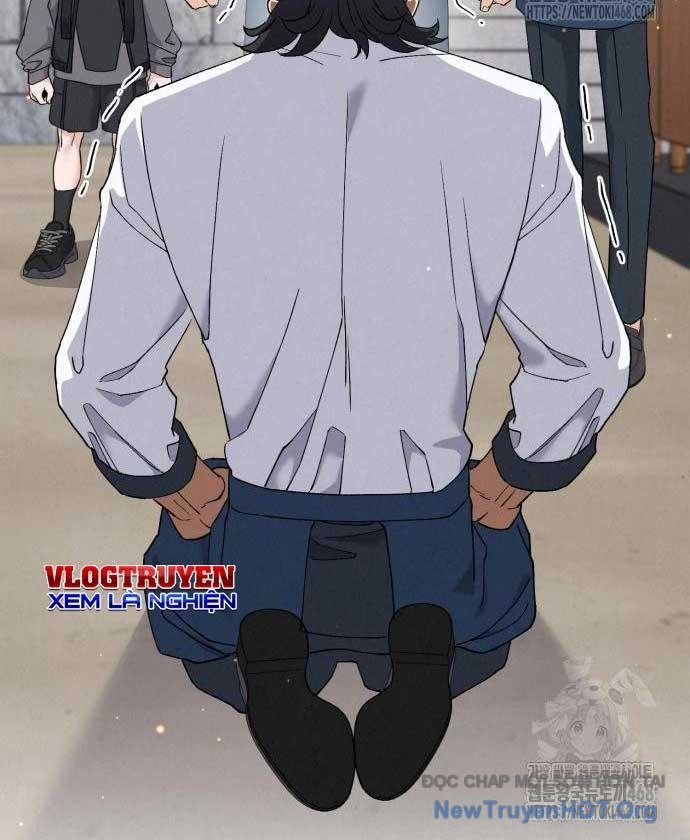 Đấu Trường Ẩm Thực Chapter 6 - 146