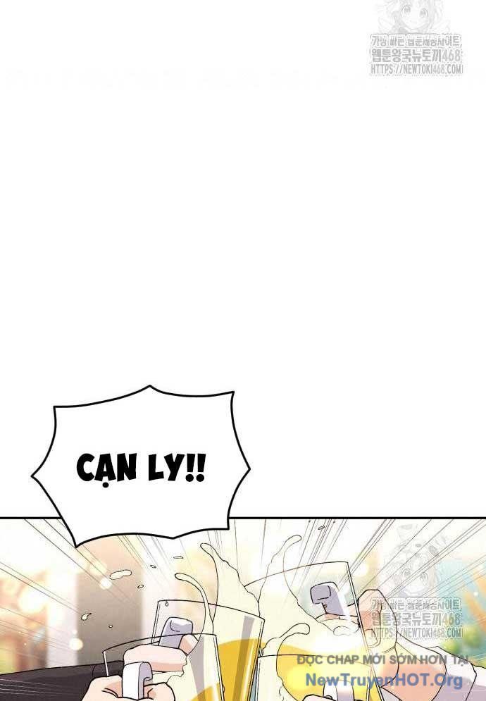 Đấu Trường Ẩm Thực Chapter 6 - 148