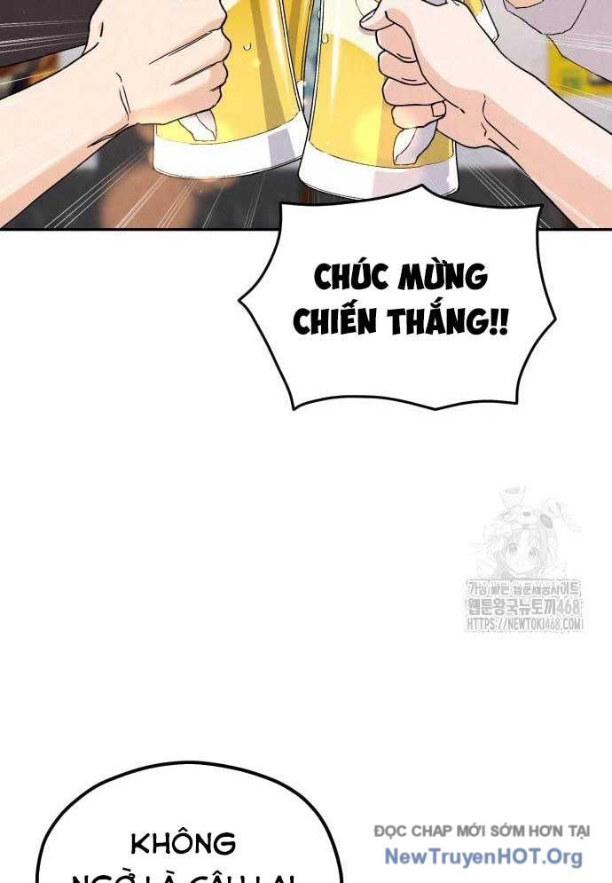 Đấu Trường Ẩm Thực Chapter 6 - 149