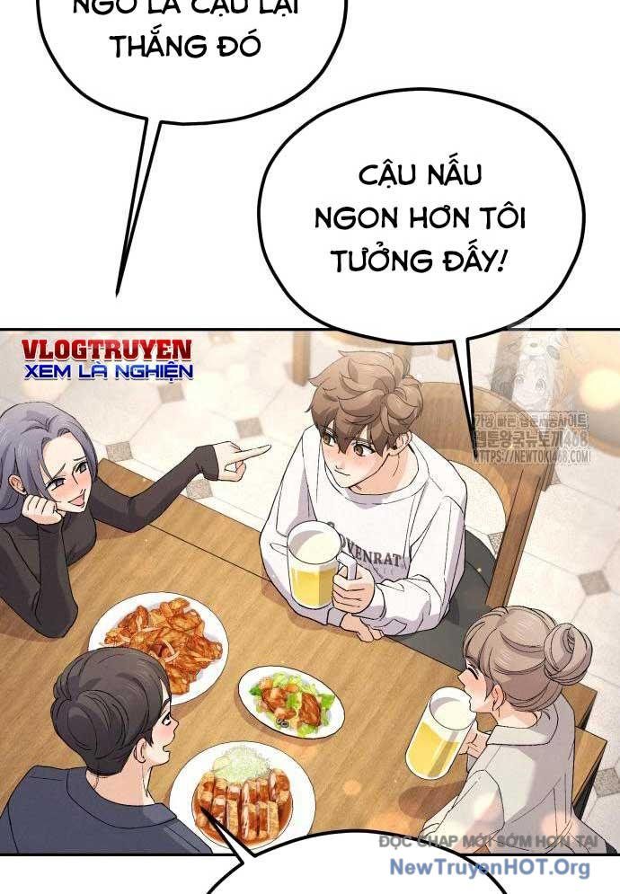 Đấu Trường Ẩm Thực Chapter 6 - 150