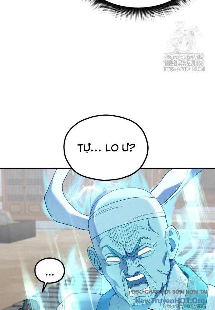 Đấu Trường Ẩm Thực Chapter 6 - 16