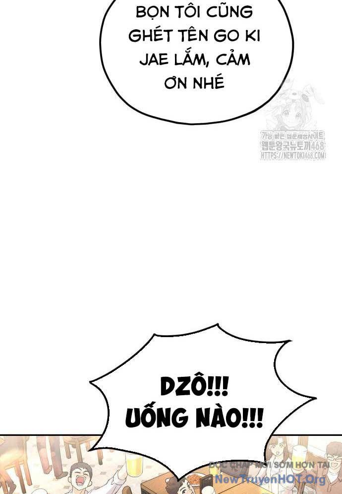 Đấu Trường Ẩm Thực Chapter 6 - 151