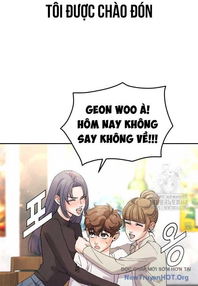 Đấu Trường Ẩm Thực Chapter 6 - 153