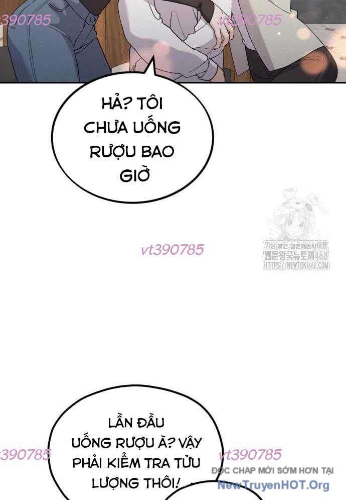 Đấu Trường Ẩm Thực Chapter 6 - 154