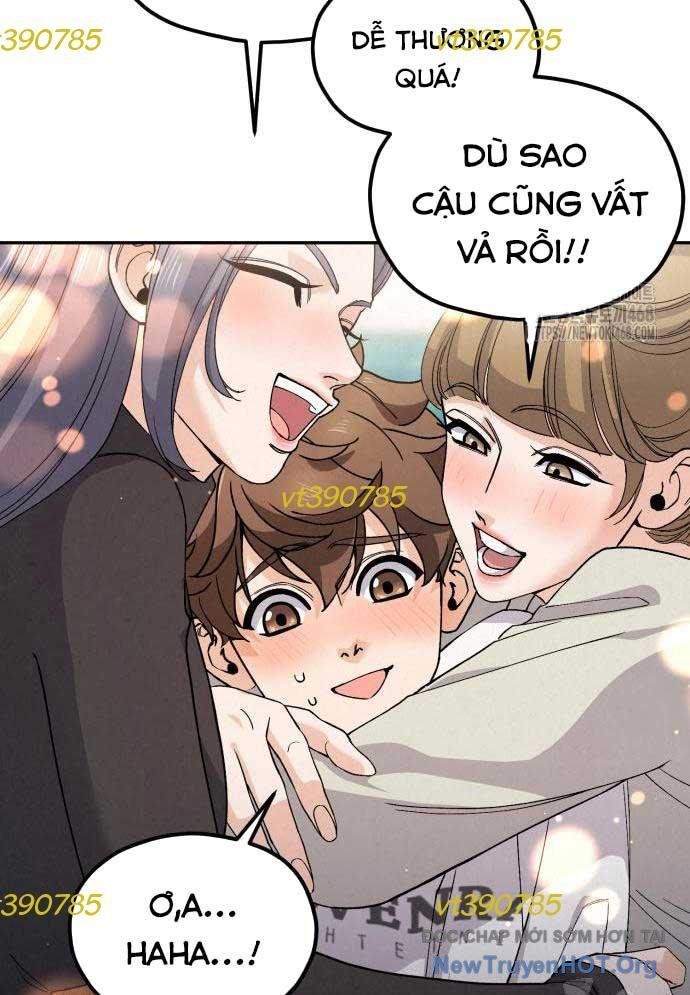 Đấu Trường Ẩm Thực Chapter 6 - 155