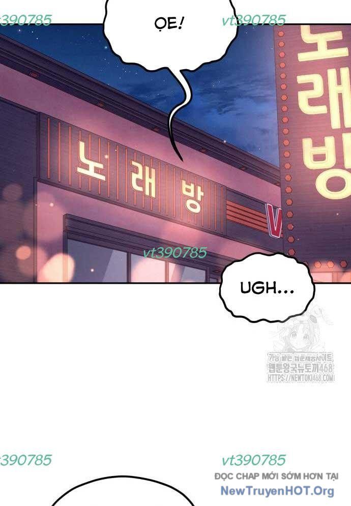 Đấu Trường Ẩm Thực Chapter 6 - 157