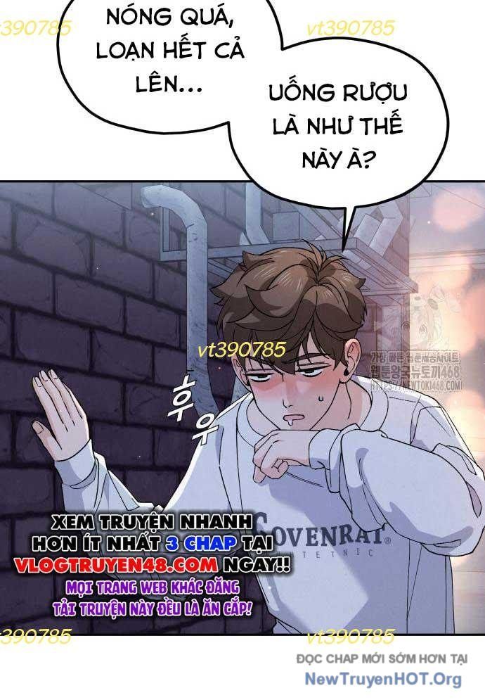 Đấu Trường Ẩm Thực Chapter 6 - 158