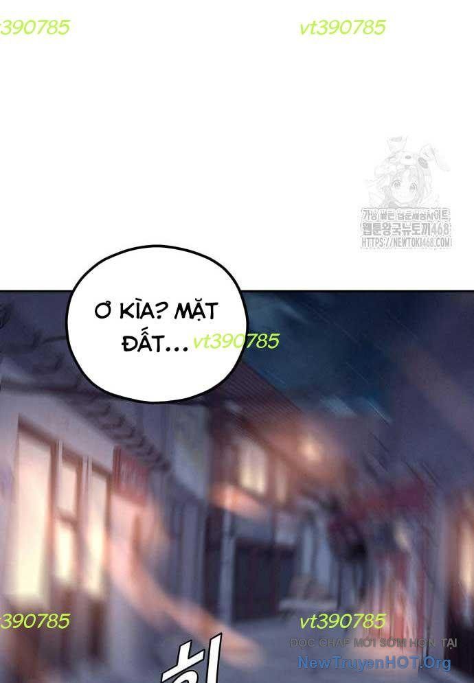 Đấu Trường Ẩm Thực Chapter 6 - 159