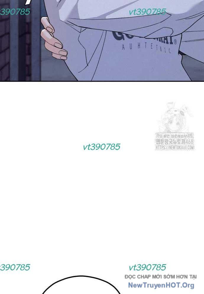 Đấu Trường Ẩm Thực Chapter 6 - 161