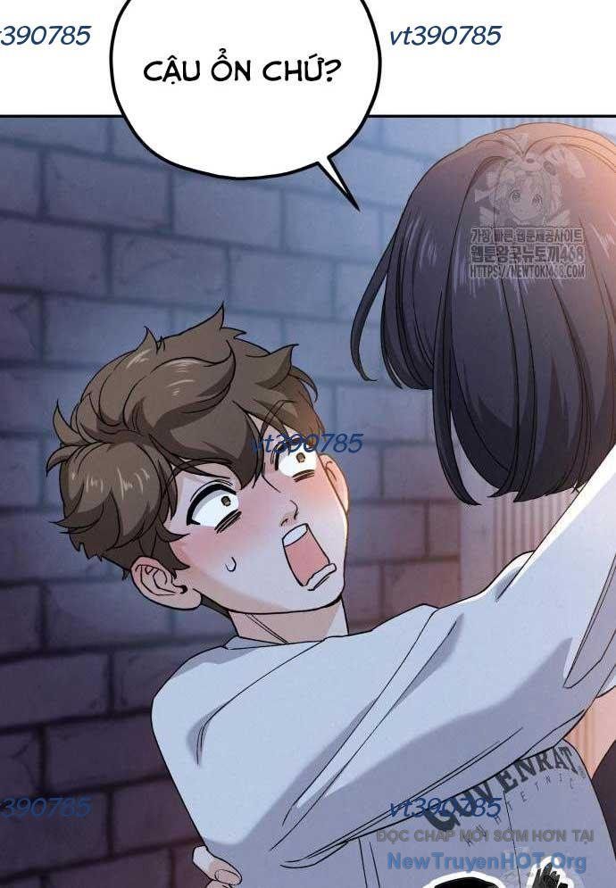 Đấu Trường Ẩm Thực Chapter 6 - 162