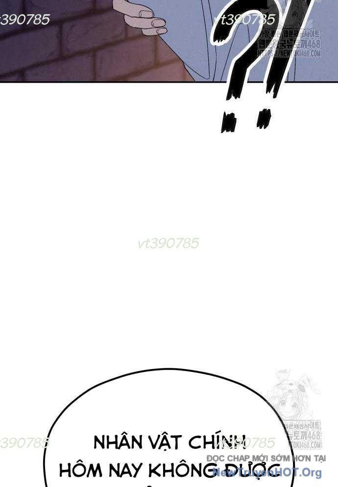 Đấu Trường Ẩm Thực Chapter 6 - 163