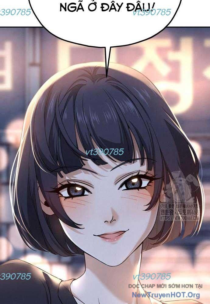 Đấu Trường Ẩm Thực Chapter 6 - 164